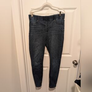 Liverpool The Skinny Jeans